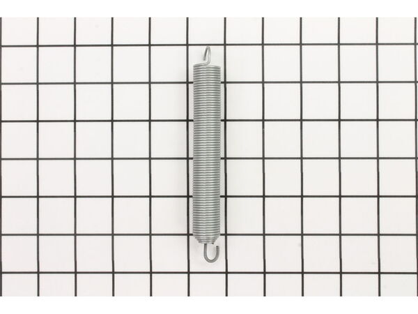 9252897-1-M-Ariens-08319200-Spring, Extension