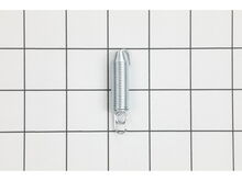 Sg-tens .043x.44x3.31 Wld 5.8 – Part Number: 08321100