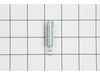 Sg-tens .043x.44x3.31 Wld 5.8 – Part Number: 08321100