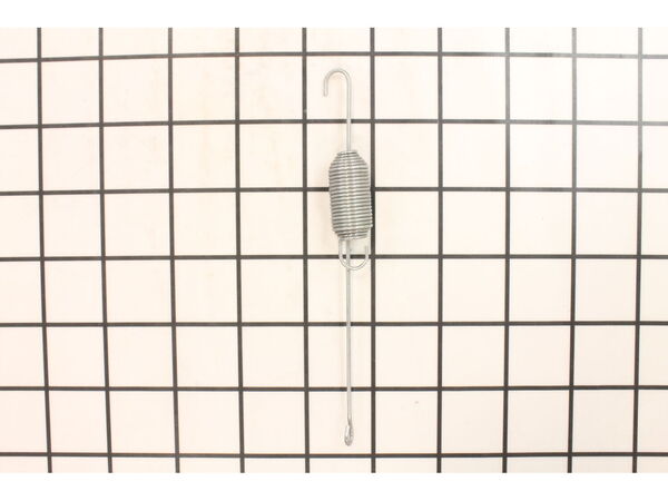 9252912-1-M-Ariens-08334000-Spring- Extension