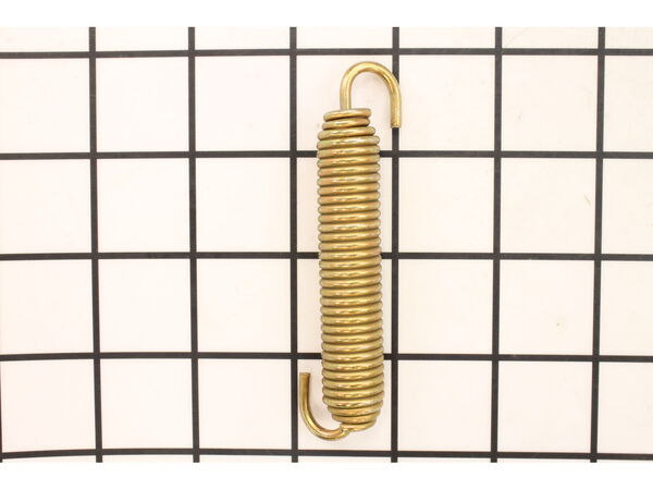 9252915-1-M-Ariens-08334900-Spring - Engine - Trans.