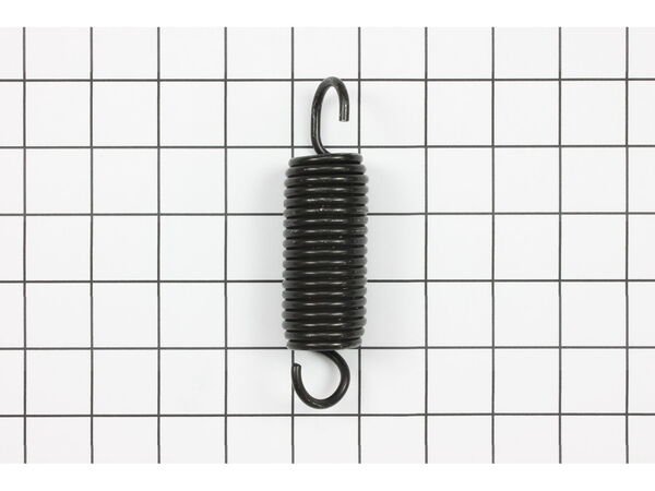 9252921-1-M-Ariens-08337900-Spring- Extension