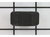 Nut- Hex- Lock 3/4-16 – Part Number: 08621100