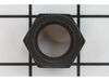 9253013-2-S-Ariens-08621100-Nut- Hex- Lock 3/4-16