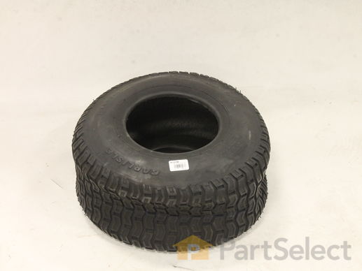 9253499-1-M-Murray-091923MA-Tire