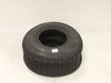 Tire – Part Number: 091923MA