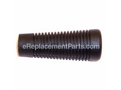 9253664-1-M-Murray-092697MA-Grip
