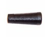 Grip – Part Number: 092697MA