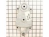 Support, Steering – Part Number: 093038MA