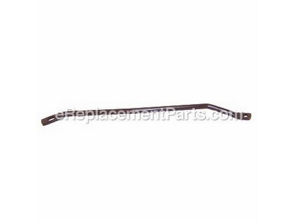 9253901-1-M-Murray-095328E701MA-Drag Link, Right