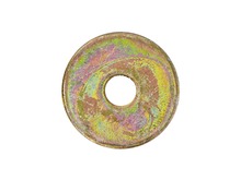 Washer – Part Number: 1-213069