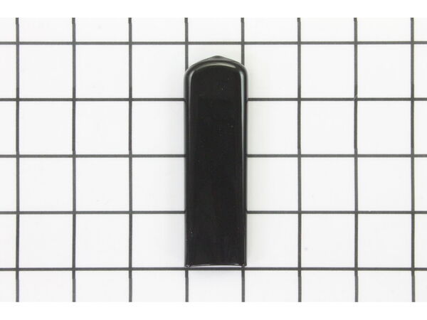 9253950-1-M-Toro-1-303020-GRIP-LEVER