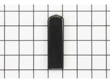 GRIP-LEVER – Part Number: 1-303020