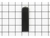 GRIP-LEVER – Part Number: 1-303020