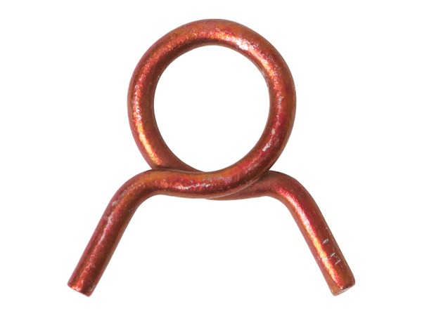 9253956-1-M-Toro-1-303077-Clamp