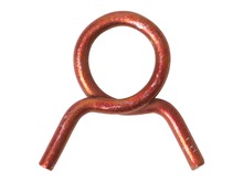 Clamp – Part Number: 1-303077