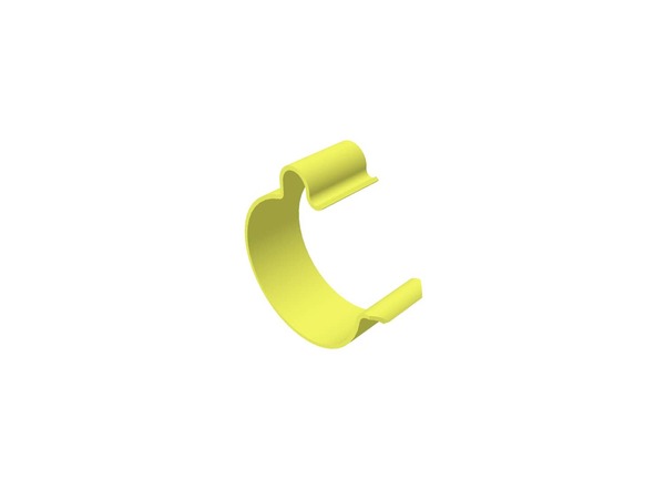 9253957-1-M-Toro-1-303088-Clip-Cable