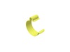 Clip-Cable – Part Number: 1-303088
