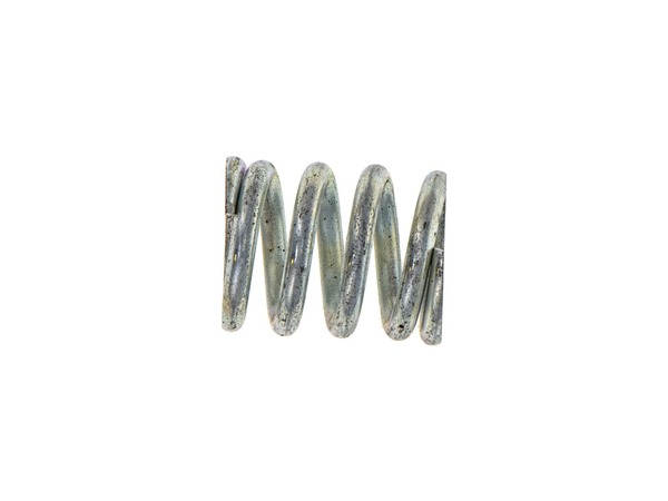 9253961-1-M-Toro-1-303160-Spring-Compression
