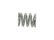 Spring-Compression – Part Number: 1-303160