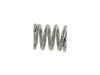 Spring-Compression – Part Number: 1-303160