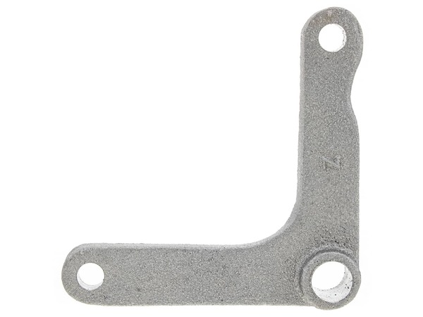 9253964-1-M-Toro-1-303186-Bellcrank