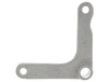 Bellcrank – Part Number: 1-303186