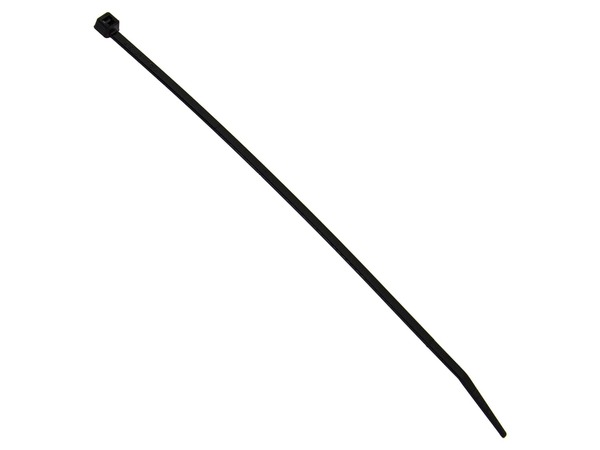 9253967-1-M-Toro-1-303287-Tie-Cable