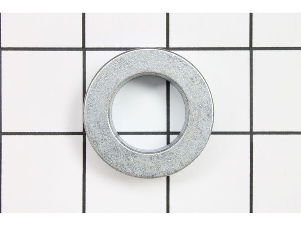 9253969-1-M-Toro-1-303314-Spacer-Caster