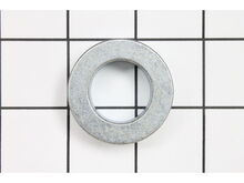 Spacer-Caster – Part Number: 1-303314