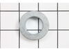 Spacer-Caster – Part Number: 1-303314