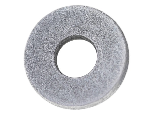 9253971-1-M-Toro-1-303334-Washer-Spring