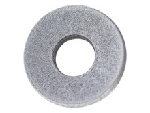 Washer-Spring – Part Number: 1-303334