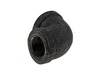 Elbow-90deg. – Part Number: 1-303428