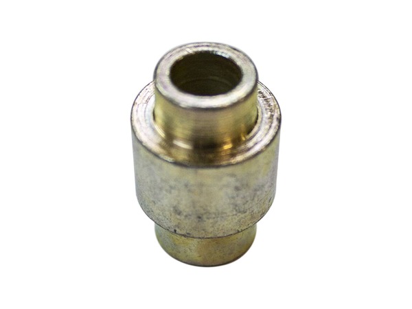 9253977-1-M-Toro-1-303434-Bushing-engagement