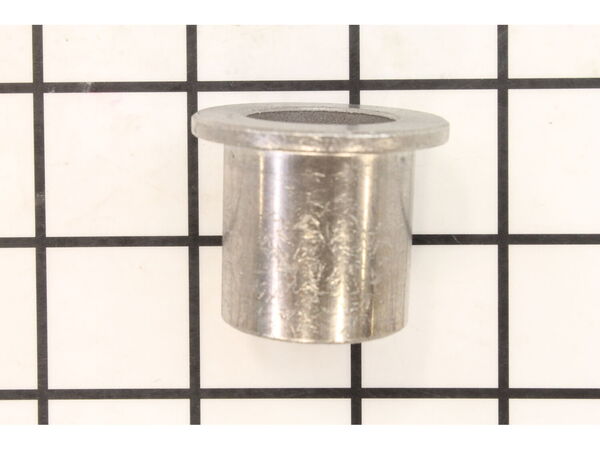 9253983-1-M-Toro-1-303514-Bearing-flanged