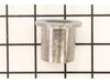 Bearing-flanged – Part Number: 1-303514