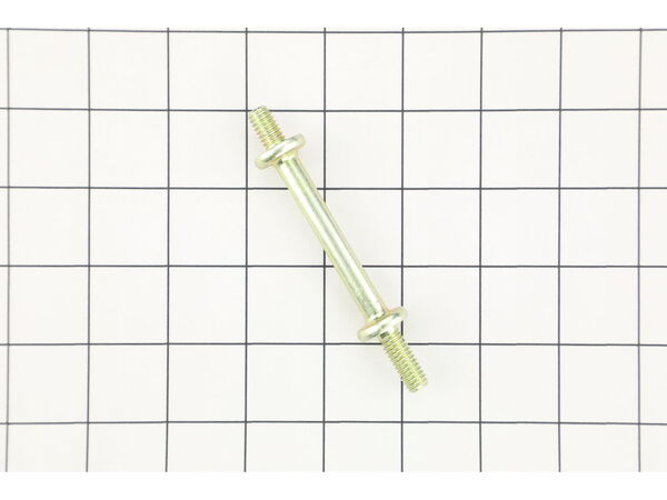 9253985-1-M-Toro-1-303537-Stud-shield, Belt (short)