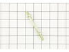 Stud-shield, Belt (short) – Part Number: 1-303537