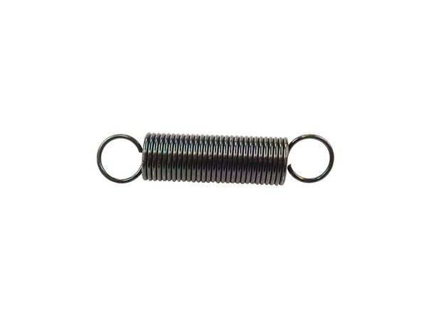 9254002-1-M-Toro-1-323071-SPRING-EXTENSION