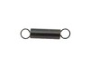 SPRING-EXTENSION – Part Number: 1-323071