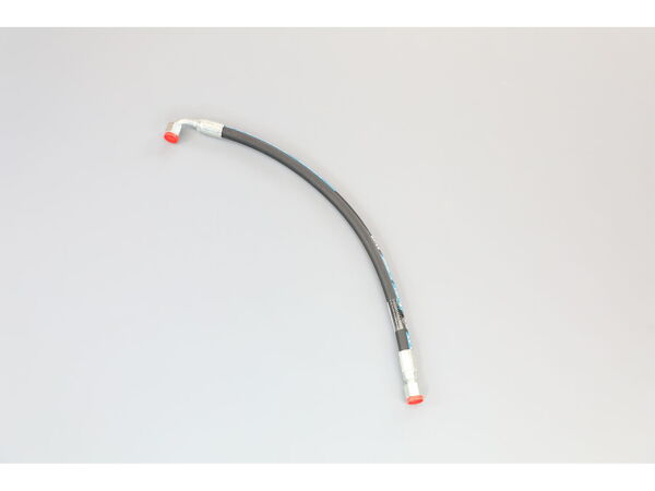 9254012-1-M-Toro-1-323241-HOSE-PRESSURE, HIGH