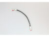 HOSE-PRESSURE, HIGH – Part Number: 1-323241