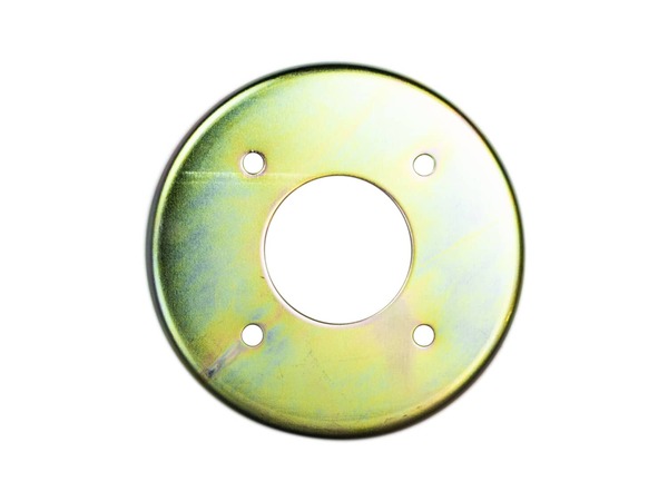 9254016-1-M-Toro-1-323261-Drum-Brake