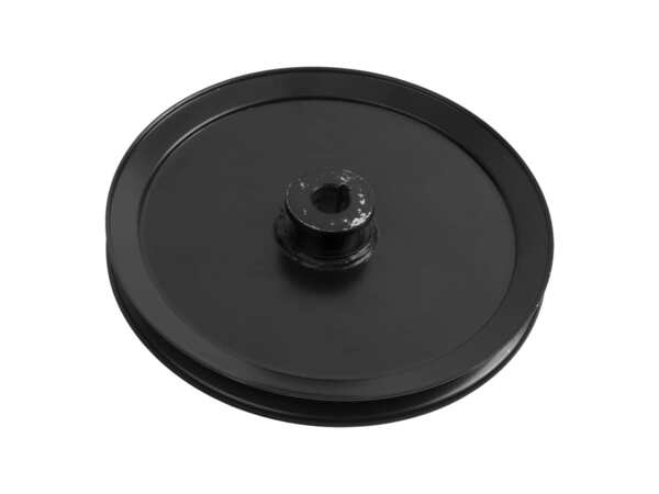 9254018-1-M-Toro-1-323278-SHEAVE-TRANSMISSION