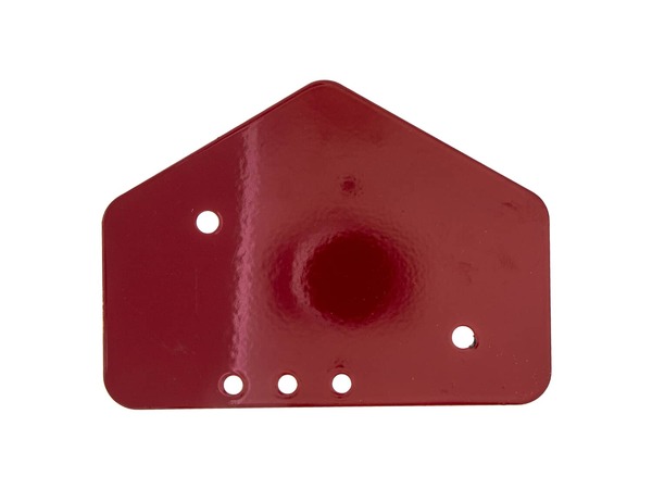9254020-1-M-Toro-1-323287-01-Shield-Wheel, Drive