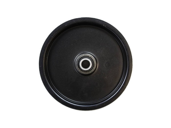 9254021-1-M-Toro-1-323352-IDLER-WHEEL, DRIVE