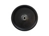 IDLER-WHEEL, DRIVE – Part Number: 1-323352