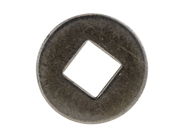 9254023-1-M-Toro-1-323379-Washer