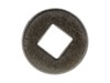 Washer – Part Number: 1-323379